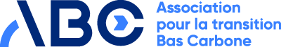 Association pour la transition Bas Carbone (ABC)